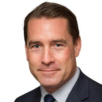 John Stannard Email