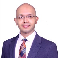 Advait Phatarfod Email & Phone Number