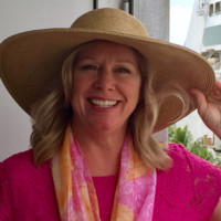 Linda Conroy Email & Phone Number