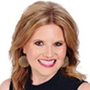 Marcia Childress