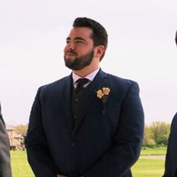 Matthew Bednarik Email & Phone Number