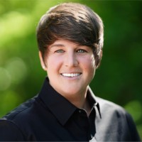 Desiree Forsythe Email & Phone Number