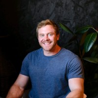 Daniel Lemons's profile photo