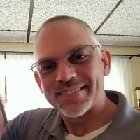 AutoZone Employee Daniel Duvall's profile photo
