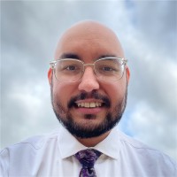 David Valdez Email & Phone Number