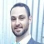 PureWest Energy Employee Jake Linstrom's profile photo