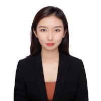 Jingyun Yang Email & Phone Number