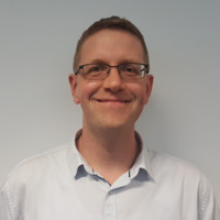Ewan Watson Email & Phone Number
