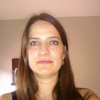 Ronna Johnson Email & Phone Number