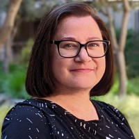 G3 Medical Marketing Employee Julie Desantis's profile photo