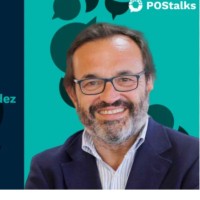 Ignacio Gonzalez Hernandez Email & Phone Number