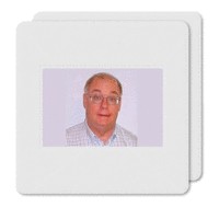 Rick Hostrup Email & Phone Number