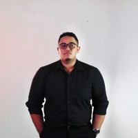 Wise Group Employee Marcos Williams's profile photo