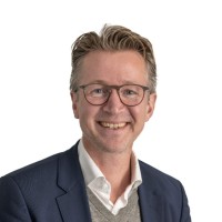 Aectual Employee Michiel Galema's profile photo