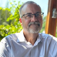 Matthew Murray Email & Phone Number