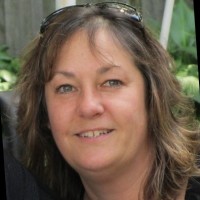 The Yankee Candle Company, Inc. Employee Michelle Dalkas's profile photo