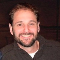 Mountain Rose Herbs Employee Aaron Dietrich's profile photo