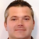 Michael Tardieu Email