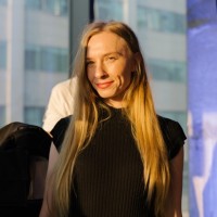 Brainster Employee Kristina Atanasova's profile photo