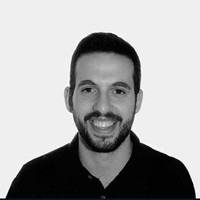 Diggia Group Employee Mario Fernández Núñez's profile photo