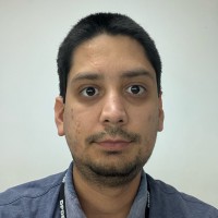 Samir Salles Email