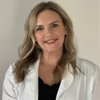 Jessika Widerman Email & Phone Number