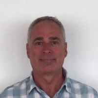 Veterankraft - Lokal bemanning med erfarenhet Employee Detlef Andersson's profile photo
