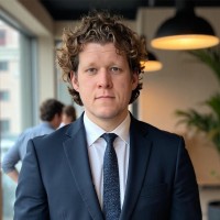 Mike Callis Email & Phone Number