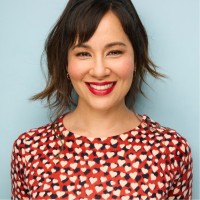 WB Employee Sachie Alessio's profile photo