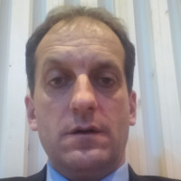 LS telcom Employee Heiko Ross's profile photo