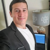 Lowe's Companies, Inc. Employee Casey Denton's profile photo