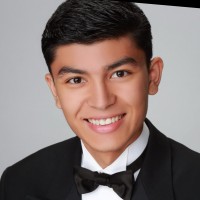 Nicholas de Leon Email