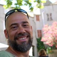 Ronny Schubert Email & Phone Number
