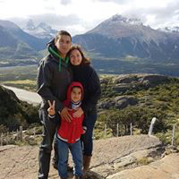 Palumbo Employee Camila Pino's profile photo