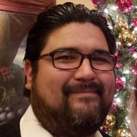 John Aguilar Email & Phone Number