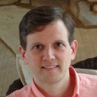 Cox Communications Employee David Gooch's profile photo