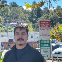 MáximaTech ️ Employee João Victor de Oliveira Lima's profile photo