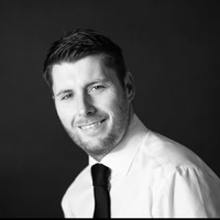 Ribby Hall Village Employee Mark Leech's profile photo