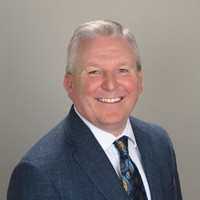 Instructional Solutions, Inc. Employee Shaun Bryant's profile photo