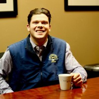 Blake Jones Email & Phone Number
