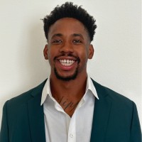 Jordan Hill Email & Phone Number