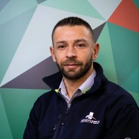 Ferryspeed Employee Gary Stillwell's profile photo