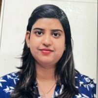 your-space Employee Nidhi Pal's profile photo