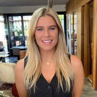 Tradesales Employee Brooke Youd's profile photo