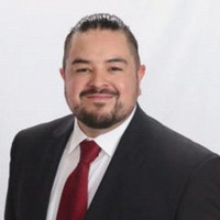 Stewart Title Employee Gregory Ramos's profile photo