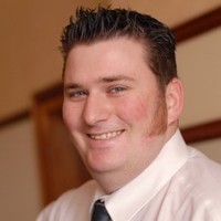Patrick Gillooly Email