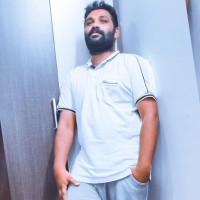 I2U SYSTEMS, INC. Employee Brad Hunter's profile photo