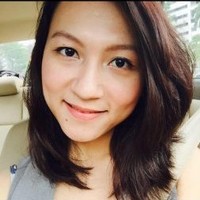 Sheila Han Email