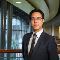 AGSM @ UNSW Business School Employee Kenneth Cheung's profile photo
