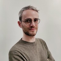 Paul Verneuil Email
